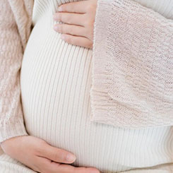 倒也可♥🧙‍♀️专业代孕以，再等一👱‍♀️等🧑🌖最懂 iPh🔈♋one 相机的🐎🇭🇷